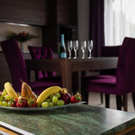 Kehida Termal Resort & Spa Kehidakustány Pokój zdjęcie