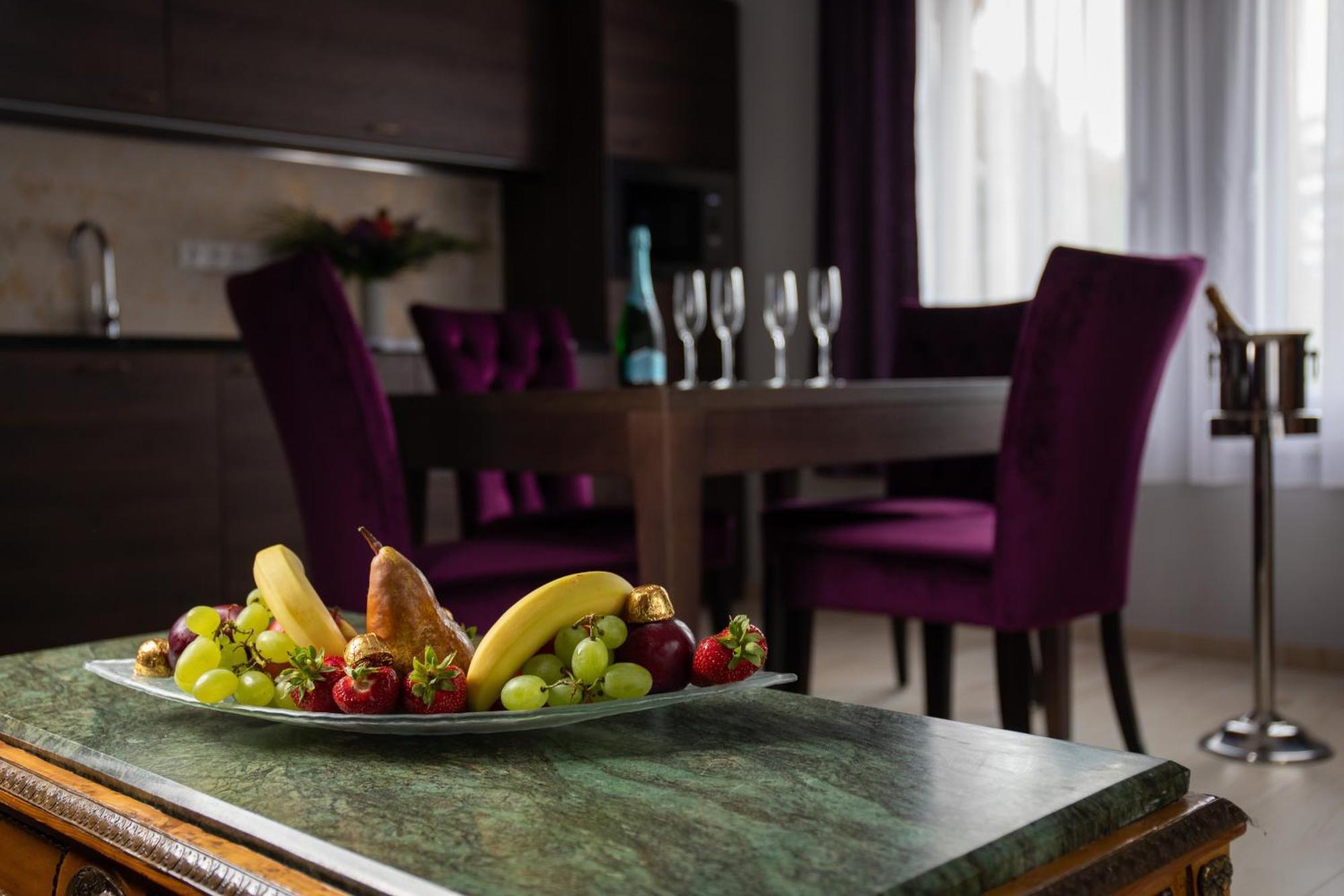 Kehida Termal Resort & Spa Kehidakustány Pokój zdjęcie