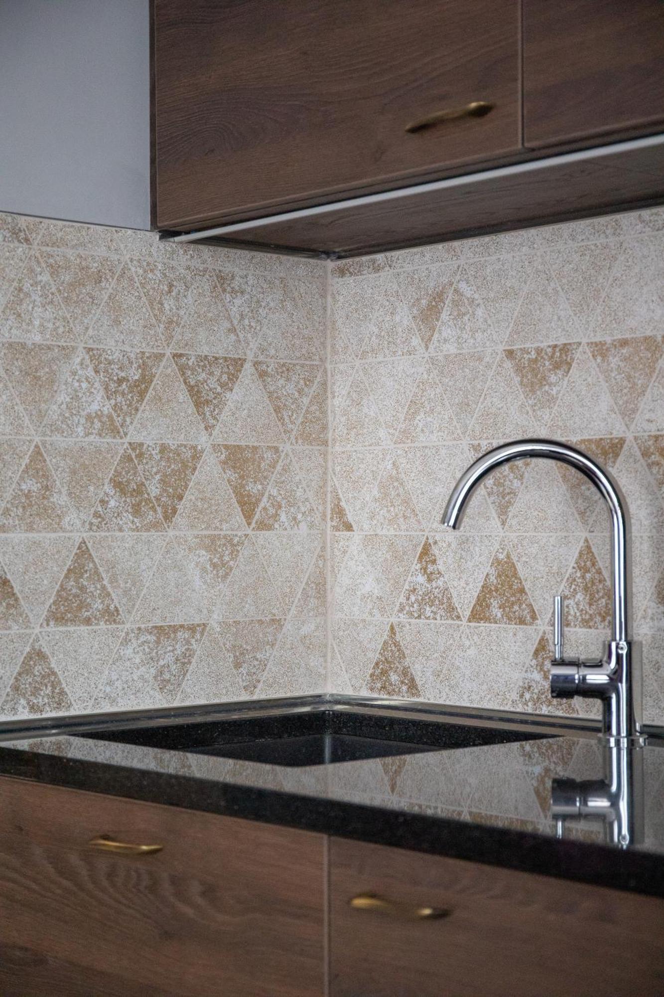 Kehida Termal Resort & Spa Kehidakustány Pokój zdjęcie