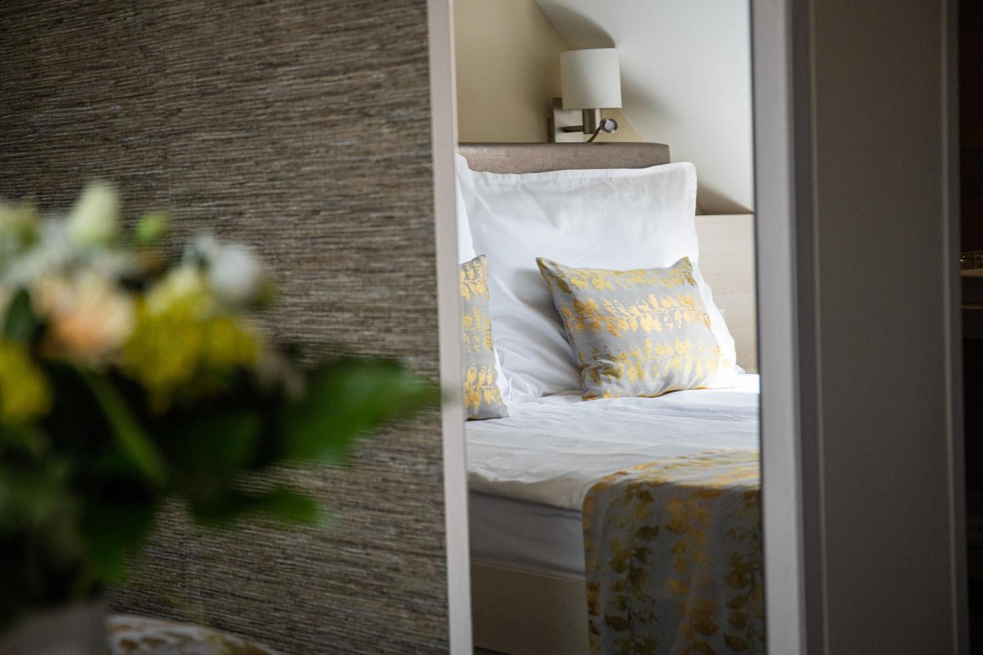 Kehida Termal Resort & Spa Kehidakustány Pokój zdjęcie