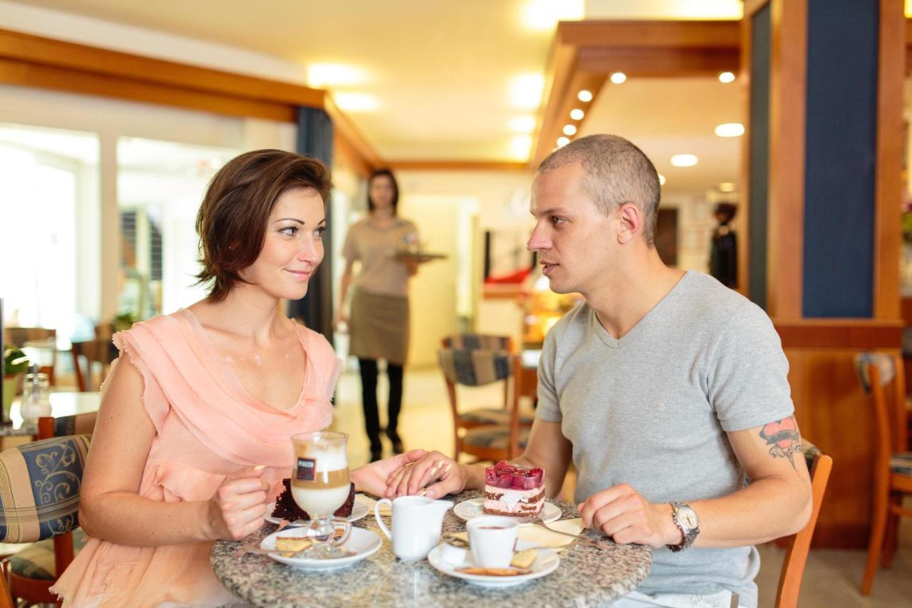 Kehida Termal Resort & Spa Kehidakustány Zewnętrze zdjęcie
